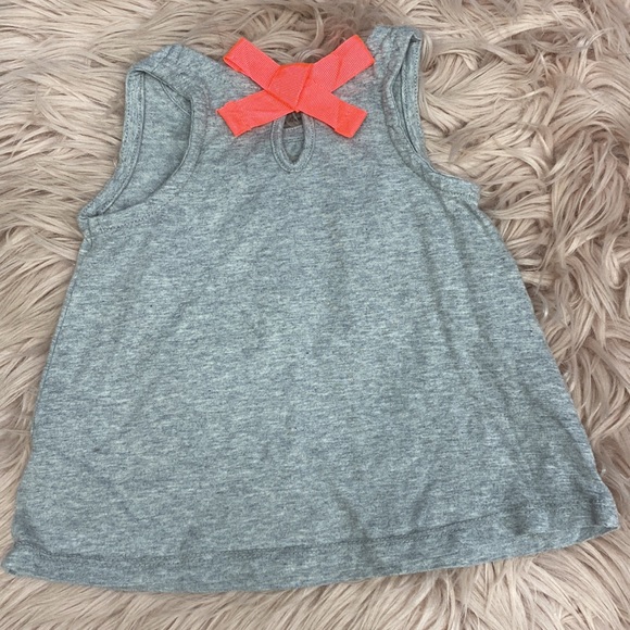 Meet me in Paradise Tank - Picture 3 of 3